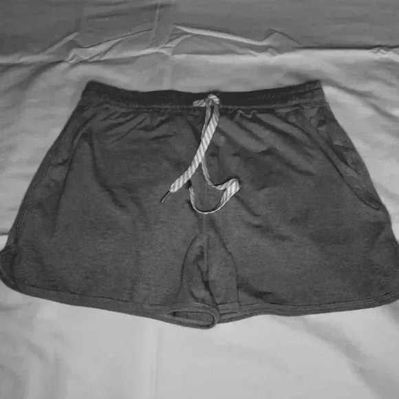 Altar'd State Pants - Alter’d state athletic line!